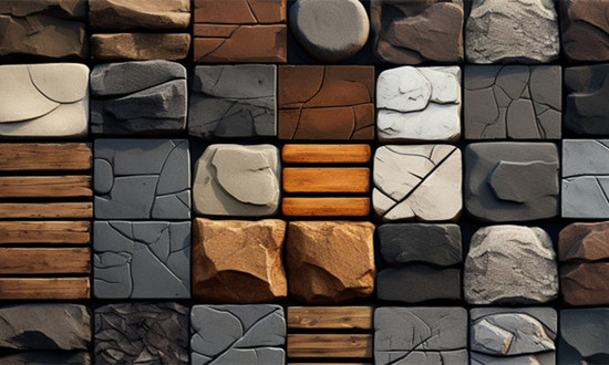 石材加工行業(yè)市場環(huán)境分析及未來市場趨勢