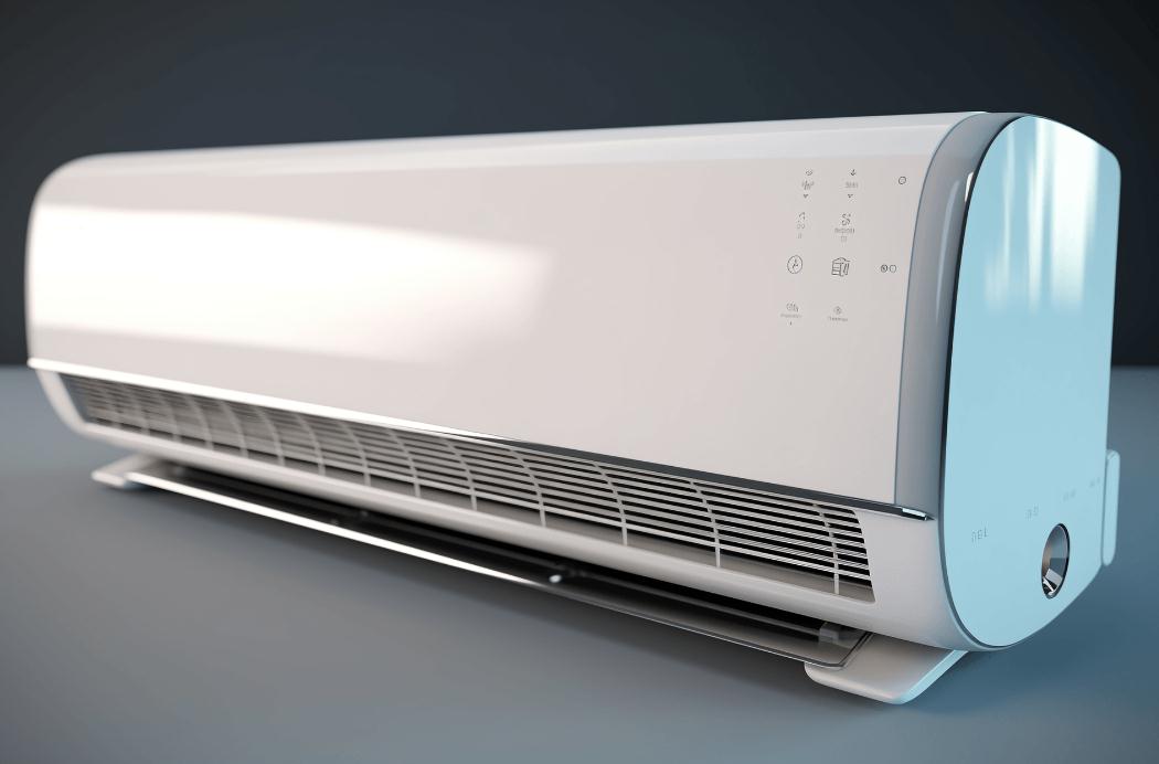 空氣循環扇持續占據熱門榜單 2023空氣循環扇銷售現狀調研