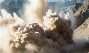 2023年中國工業雷管行業市場調查分析