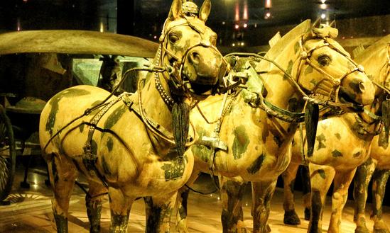 2022年中國新增備案博物館382家 2023年文化博物館行業市場發展現狀分析