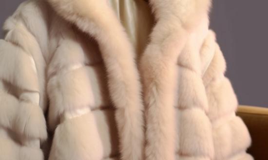 皮草市場需求分析與未來我國皮草市場發展趨勢