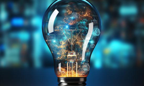 智慧用電市場前景分析 智慧用電市場發展機會預測