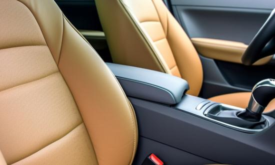 汽車用皮革市場現狀與發展前景分析