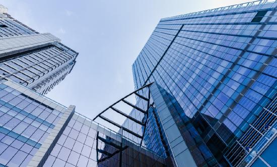 水玻璃行業市場如何?中國水玻璃行業發展分析