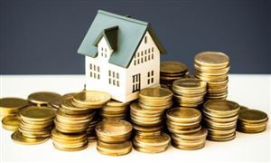 行業分析報告 融資租賃行業市場容量及規模分析2023