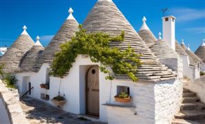 民宿行業(yè)市場調(diào)研 依托產(chǎn)業(yè)振興農(nóng)村經(jīng)濟(jì) 發(fā)展空間廣闊