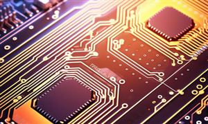 2023半導體產業市場需求 半導體產業銷量分析