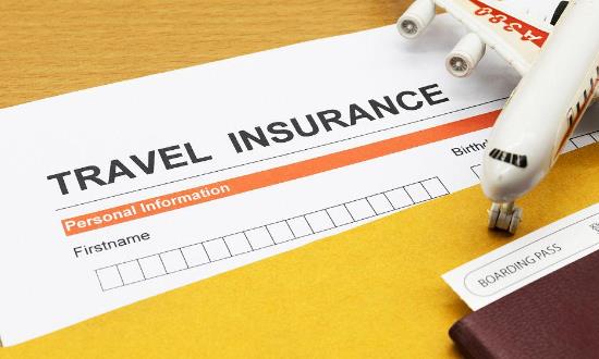 旅游保險行業深度分析：旅游保險市場其實仍是一片藍海