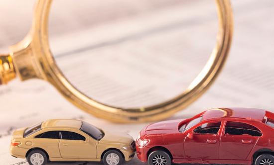 中國UBI車險(xiǎn)行業(yè)發(fā)展現(xiàn)狀分析 中國UBI車險(xiǎn)行業(yè)投資前景預(yù)測(cè)