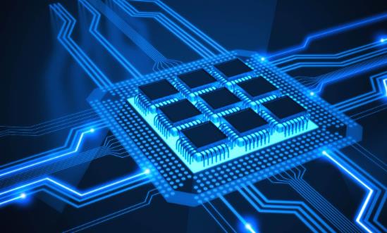 芯片市場預測：明年臺積電7nm以下代工報價將再漲3%~6%