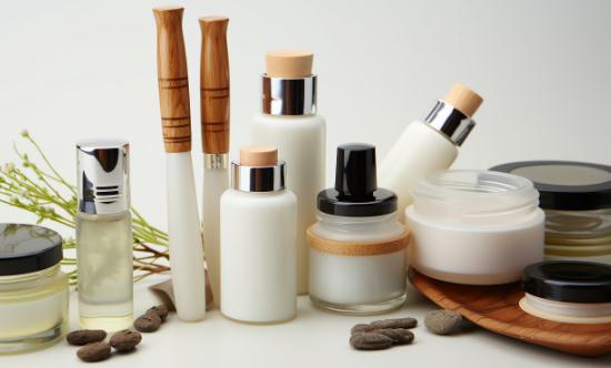 化妝品檢測行業調研 化妝品檢測行業現狀分析2023