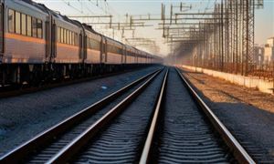 三季度全國鐵路發送旅客11.5億人次 多項運輸指標創歷史新高 鐵路運輸行業深度分析