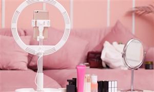 2023行業(yè)報(bào)告：1-9月全國直播電商銷售額達(dá)1.98萬億元 增長60.6%