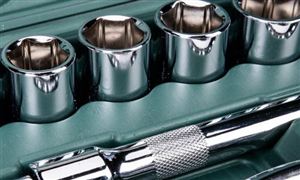 中國特殊鋼行業(yè)競爭格局 中國特殊鋼行業(yè)發(fā)展趨勢預(yù)測