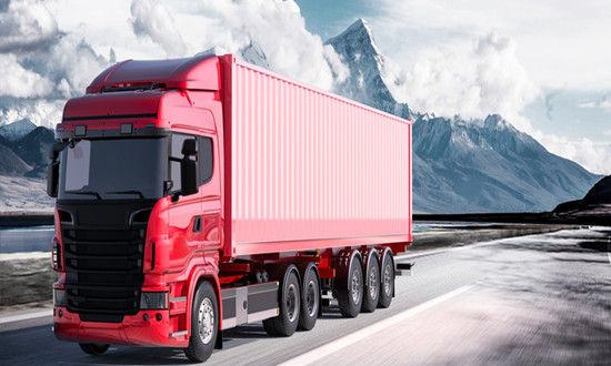 鋼鐵物流行業發展機遇深度分析2023