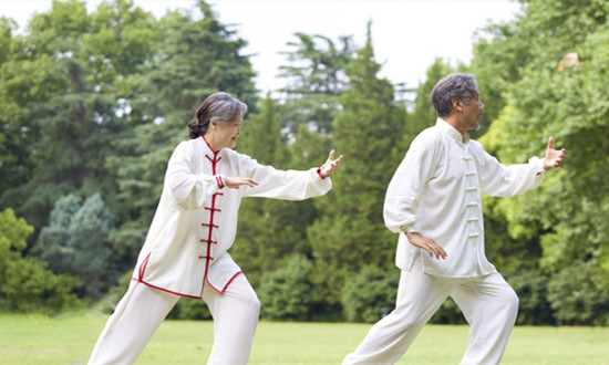 養生旅游迎來發展機遇 養生旅游行業市場投資前景分析