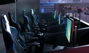 2023電競(jìng)行業(yè)市場(chǎng)發(fā)展現(xiàn)狀深度分析