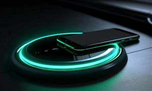 無線經濟市場現狀及行業未來發展前景分析2023