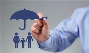 人身險業(yè)務(wù)平穩(wěn)健康發(fā)展 人身保險行業(yè)發(fā)展前景趨勢分析