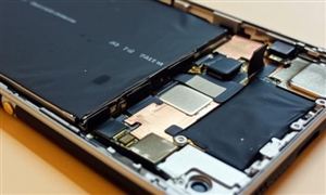 陶瓷電容器行業細分市場 陶瓷電容器市場研究報告