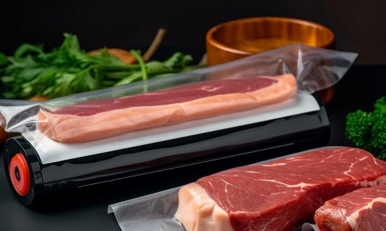 國內真空鍍膜機行業發展趨勢 國內真空鍍膜機行業發展前景分析