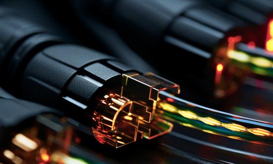 中國綜合布線行業市場需求 中國綜合布線行業發展趨勢分析