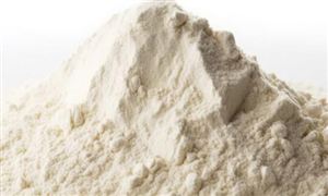 中國鋁酸鹽水泥行業現狀及市場競爭分析