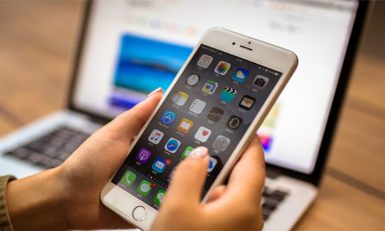 “雙11”市場觀察：電商紛紛“參戰”，“低價”“買貴賠付”等成關鍵詞