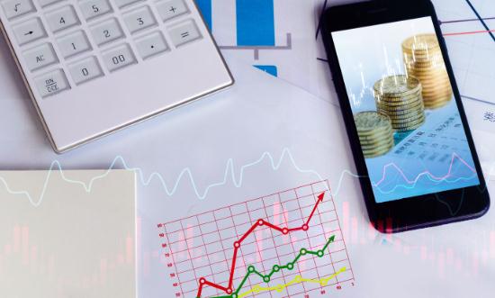 股權眾籌行業市場前瞻與行業發展分析2023