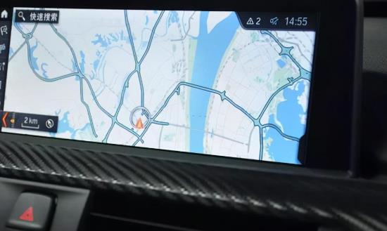 車載導航市場發展報告：推動車載導航產業應用爆發式增長