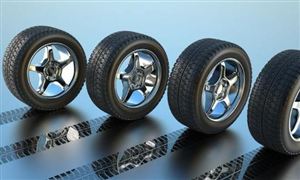 輪胎行業市場深度發展研究 輪胎廠商利潤暴增400%