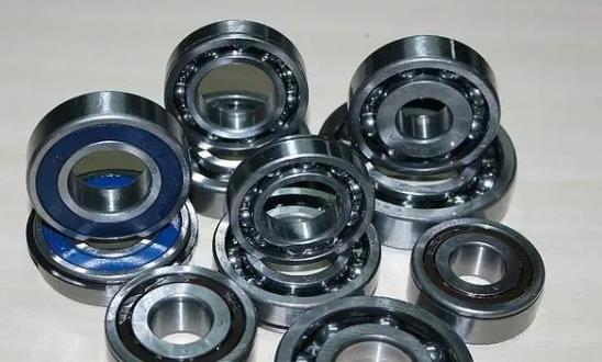 中國(guó)汽車軸承行業(yè)發(fā)展分析：逐步實(shí)現(xiàn)高端產(chǎn)品的進(jìn)口替代