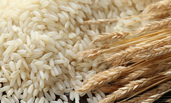 大米加工業不斷向精深加工發展 大米加工行業市場前景分析