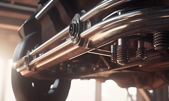 國內(nèi)冷拉鋼市場現(xiàn)狀與未來需求情況分析