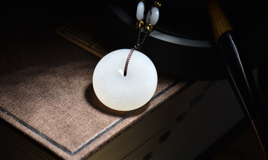 產業深觀察 玉石行業市場機遇深度分析2023