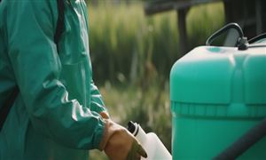 產業深觀察 衛生殺蟲劑行業市場深度分析2023