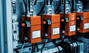 電氣設(shè)備行業(yè)發(fā)展分析：電氣設(shè)備行業(yè)市場空間大，競爭格局相對穩(wěn)定