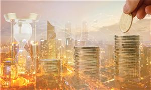 券商重倉股曝光 上季買入多只醫藥股 醫藥板塊持續吸引機構投資者關注