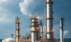 2023中國工業級磷酸行業總體規模 工業級磷酸行業產量分析