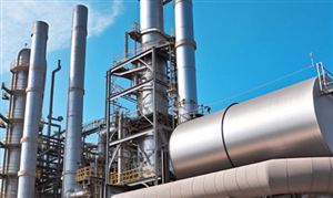 中國工業磷銨行業發展狀況 工業磷銨行業市場規模分析