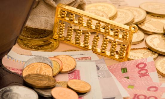 投資銀行行業深度分析及投資銀行行業發展現狀2023