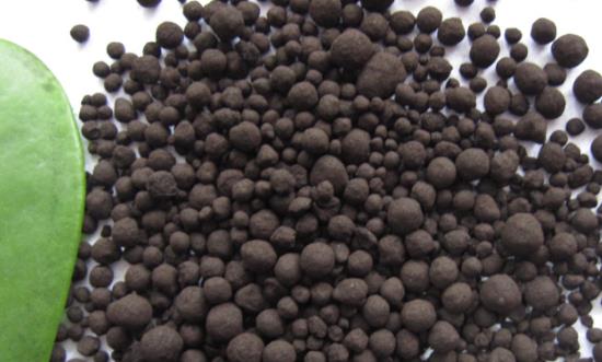 生物肥料產業化水平不斷提高 2023生物肥行業發展前景方向