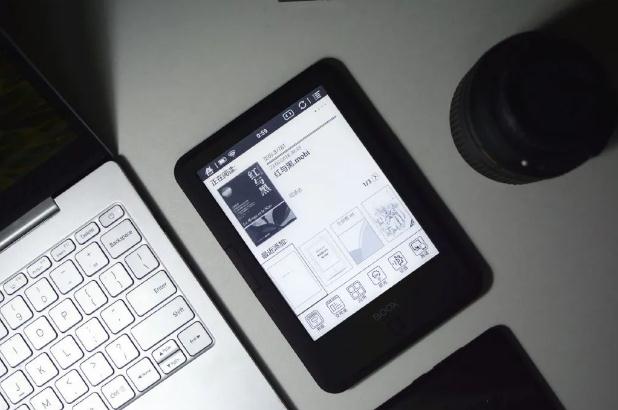 AI技術助力消費電子產業復蘇 消費電子的需求端溫和回暖