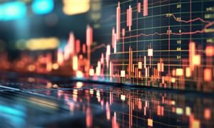 增持四大行后 匯金再度出手 機構認為目前或已處市場底部 證券信息化行業發展現狀 