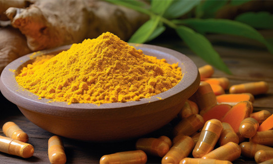 國家藥監局批準中藥創新藥通絡明目膠囊上市 中藥膠囊行業市場發展分析