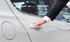 代駕行業深度分析 代駕行業發展現狀分析2023