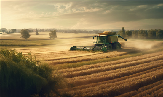 小型農機具市場深度分析 全球小型農機具市場分析