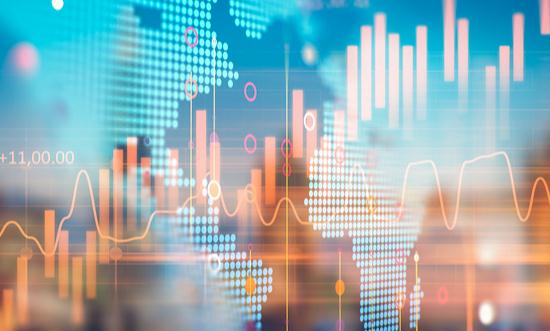 中國將增發(fā)1萬億元國債 增發(fā)1萬億國債釋放了什么信號?2024年中國經(jīng)濟(jì)發(fā)展趨勢如何