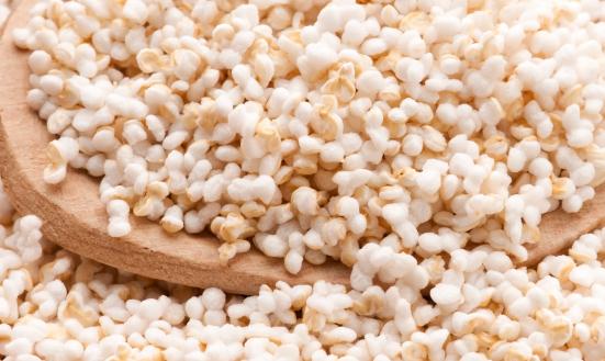 高蛋白飼料行業產量分析 高蛋白飼料行業發展趨勢預測