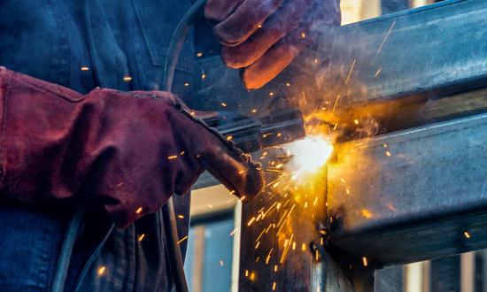 2024年中國電焊機市場分析：電焊機成為未來發(fā)展趨勢